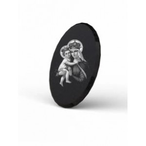 Табличка из гранита ТАБ 02 Табличка из гранита ТАБ 02