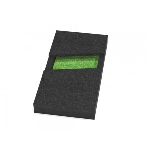 Цветник из гранита CV-5 Цветник из гранита CV-5