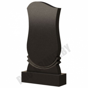 Одиночный памятник B112