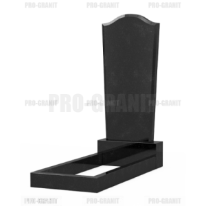 Одиночный памятник B12 Одиночный памятник B12