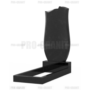 Одиночный Памятник B22