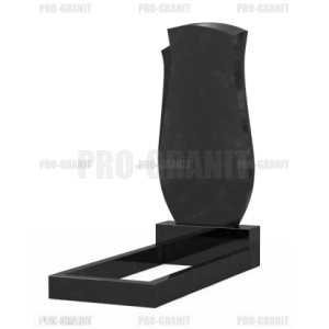 Одиночный Памятник B23