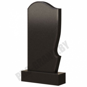 Одиночный памятник B24