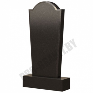 Одиночный памятник B29