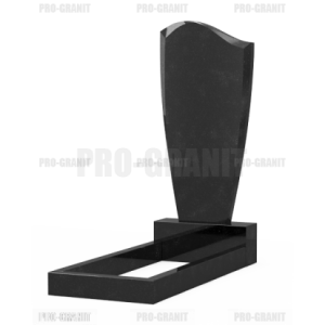 Одиночный памятник B32 Одиночный памятник B32