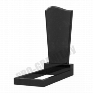 Одиночный памятник B6