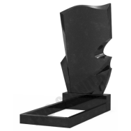 Одиночный памятник B65