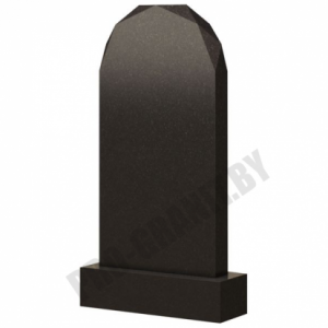 Одиночный памятник B69