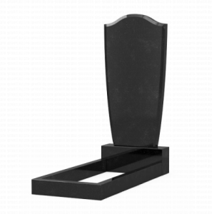 Одиночный памятник B67 Одиночный памятник B67