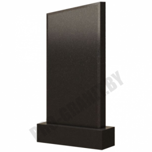 Одиночный памятник B71 Одиночный памятник B71