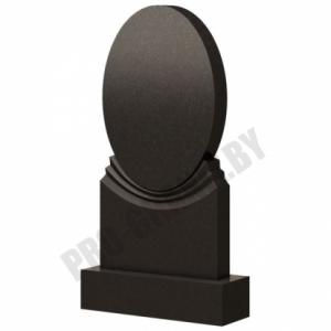 Одиночный памятник B76