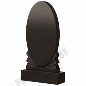 Одиночный памятник B77