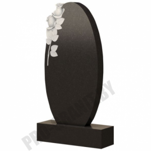 Одиночный памятник B79