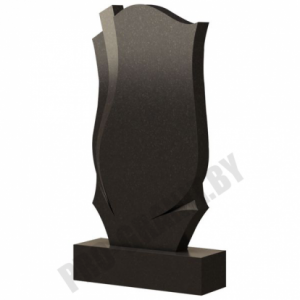 Одиночный памятник B81 Одиночный памятник B81