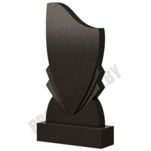 Одиночный памятник B82