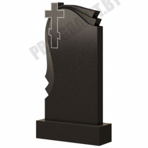 Одиночный памятник B84