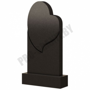 Одиночный памятник B85