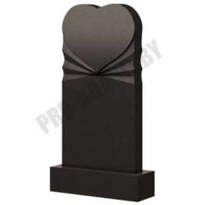 Одиночный памятник B86