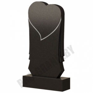 Одиночный памятник B87