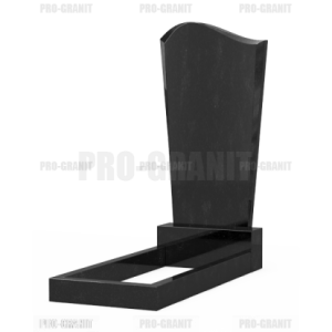 Одиночный памятник B9