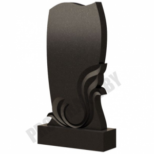 Одиночный памятник B91