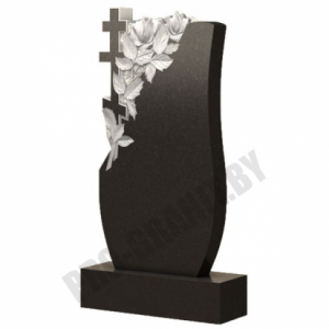 Одиночный памятник B98