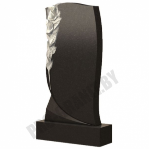 Одиночный памятник B99