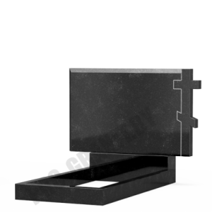 Двойной Памятник D37