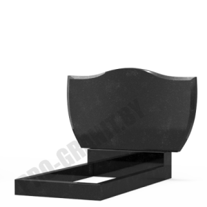 Двойной Памятник D4 Двойной Памятник D4