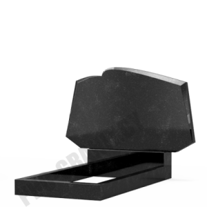 Двойной Памятник D42