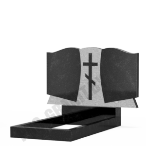 Двойной Памятник D44 Двойной Памятник D44