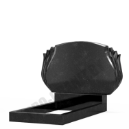 Двойной Памятник D48