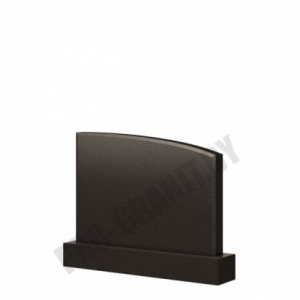 Двойной Памятник D52