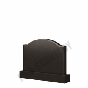 Двойной Памятник D53