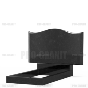 Двойной Памятник D7