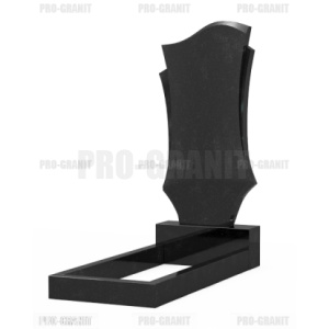 Одиночный памятник B36 Одиночный памятник B36